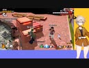 ドラゴンボールザブレイカーズ　其之百　【VOICEVOX】