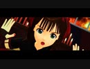 【アイマス】春香さんで、デーモン口ード 【MMD】