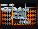 【 ニコカラ 】 Raise!! 【 off vocal -1 】
