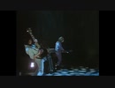 Asia - Go