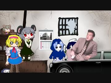 ヤクザを倒したいNYN姉貴