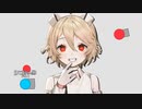 お気楽DieperTTちゃん #7【VOICEVOX実況 / Diep.io】