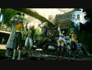 【実況】パルスのファルシのルシがコクーンからパージ【ファイナルファンタジーXIII】#38