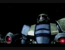 【PS3ガンダム戦記】ザク戦記15 ～ジオンに寝返ってみたら更にブラックだった件～