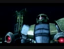 【PS3ガンダム戦記】ザク戦記16 ～ジオンに寝返ってみたら更にブラックだった件～