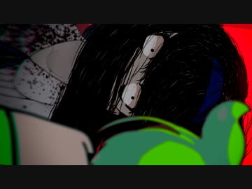 コックリさんとお友達になったずんだもん壱