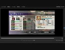 [プレイ動画]　戦国無双４－Ⅱのガラシャ救出戦をお市としほでプレイ