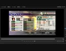 [プレイ動画]　戦国無双４－Ⅱのガラシャ救出戦をくのいちとりさでプレイ