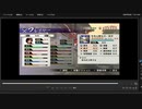 [プレイ動画]　戦国無双４－Ⅱのガラシャ救出戦をねねとあげはでプレイ