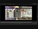 [プレイ動画]　戦国無双４－Ⅱのガラシャ救出戦をしほとお市でプレイ