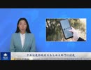 中共は連邦政府のあらゆる部門に浸透