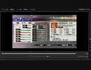 [プレイ動画]　戦国無双４－Ⅱのガラシャ救出戦をあげはとねねでプレイ