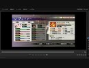 [プレイ動画]　戦国無双４－Ⅱのガラシャ救出戦をりさとくのいちでプレイ
