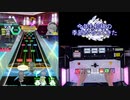 【オンゲキ手元】LAMIA [LUN] SSS(1000k)・FB