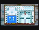 レベリング大好きで恐縮ですがフェアルーン2を実況プレイpart11