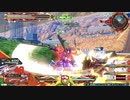 オバブ イフリート改視点 Part19