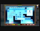 レベリング大好きで恐縮ですがフェアルーン2を実況プレイpart12