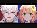【にじさんじMMD】次世代の【葛葉　本間ひまわり】