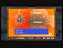 レベリング大好きで恐縮ですがフェアルーン2を実況プレイpart13