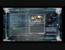 【ゆっくり実況】地球防衛軍5【MISSION 9】