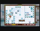 レベリング大好きで恐縮ですがフェアルーン2を実況プレイpart14