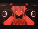 東方神叙鉄