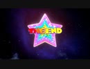 【実況】スーパーマリオRPGを初見で遊ぶいも【#最終回】