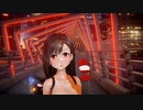 00bg