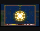 レベリング大好きで恐縮ですがフェアルーン2を実況プレイpart16