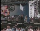 U2 - Sunday Bloody Sunday (Live)