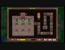 レベリング大好きで恐縮ですがフェアルーン2を実況プレイpart17