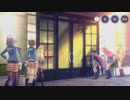【#210】引退勢に送るヘブンバーンズレッド