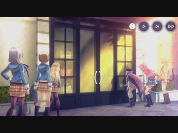 【#210】引退勢に送るヘブンバーンズレッド