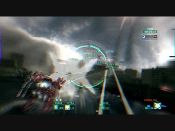 【ACVD】第646次VW勢力戦 Part３