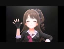 【デレステ】王子ガシャチャレンジ Day689