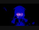 【Ray-mmd】時雨でQUEEN