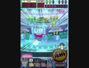 ヒョーザーン【最高MAX99枚BET】