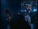 Kingdom Come - What Love Can Be