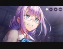 【#213】引退勢に送るヘブンバーンズレッド