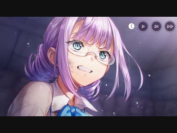【#213】引退勢に送るヘブンバーンズレッド