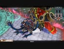 【wlw】今日はロビンを使う【EX03】