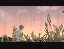 ケガレの唄／歌ってみた【昴 衣ノ】