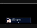 【女性実況】アクアリウムは踊らないpart4