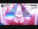 【Easy】【ALL PERFECT】【真実≒現実】GUNVOLT RECORDS 電子軌録律（サイクロニクル）