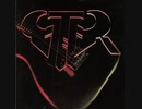 GTR - When the Heart Rules the Mind