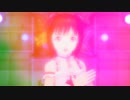 【春香誕生祭】海と花束 [Remake]