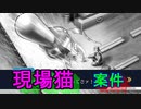 法廷バトルで無罪を勝ち取れ！[逆転裁判1]実況プレイ45