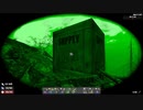 7DaysToDie a21実況プレイ105