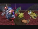 DQ8 ドラクエ8 実況プレイ194