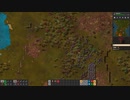 Factorio ファクトリオ実況プレイ2-130